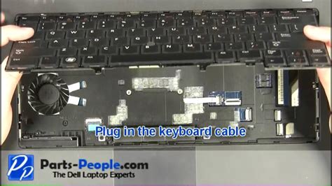 dell latitude e6420 smart card reader driver|dell latitude e6420 fingerprint driver.